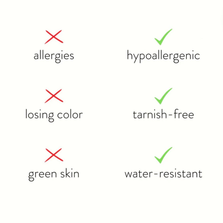 Love - Crystal Heart Ring